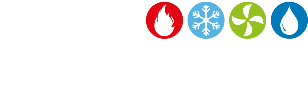 2B HVAC
