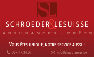 Assurance Schroeder
