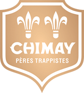Chimay