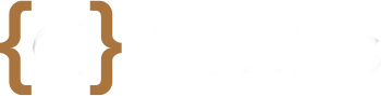 Curtius