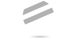 Degen