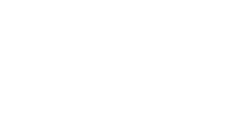 Haugustaine