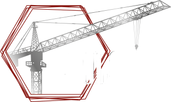 Loulou Manie Tout