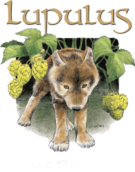 Lupulus