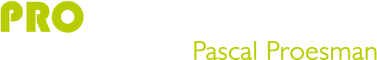 Pro Home Services