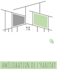 Smeets