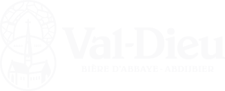 Val Dieu