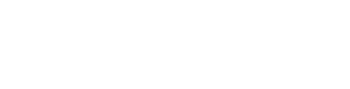 Vandervalk